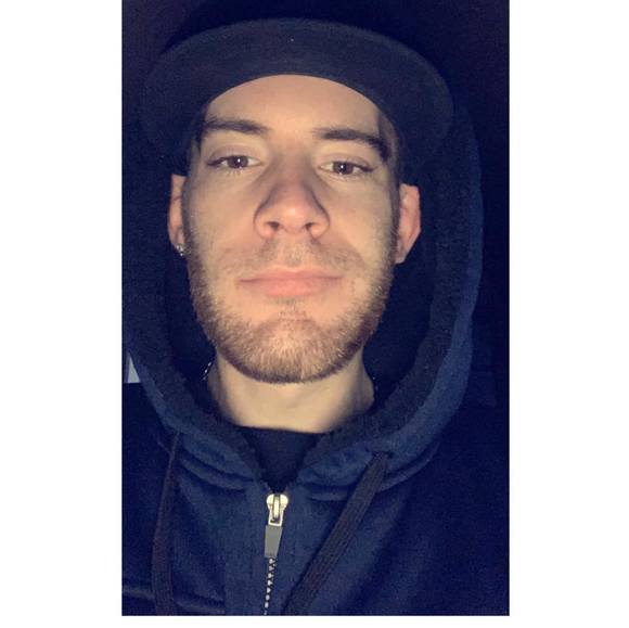 Meet your Posher, Joseph - Picture 1 of 1